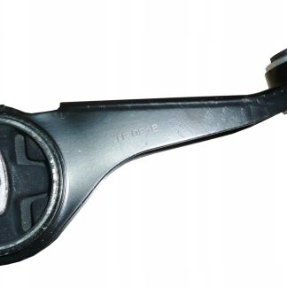 Poduszka silnika 8200155207 16V Kangoo Clio 2 ZAM