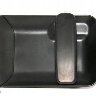 Klamka drzwi bocznych Partner 9101P8 Zamiennik