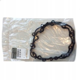 Uszczelka miski olejowej 8200282199 1,9dci Megane