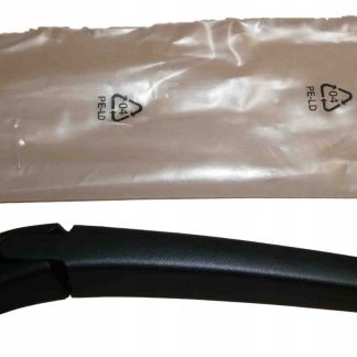 Ramię wycieraczki tył 6429EV C5 407 ORYGINAŁ