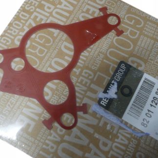 Uszczelka pompy vacum Renault Opel 8201129837 ORG