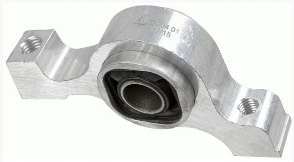 Tylna tuleja wahacza Citroen C5 III X7 3520X6 zam