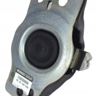 Poduszka silnika prawa 8200549046 MeganeScenic org