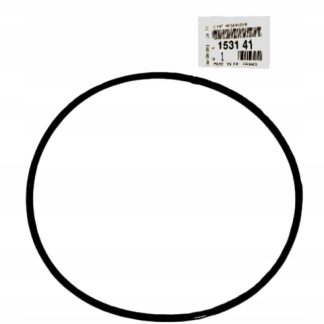 Uszczelka pompy paliwa Citroen/Peugeot 153141 Org