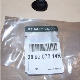 RENAULT OE 289307214R