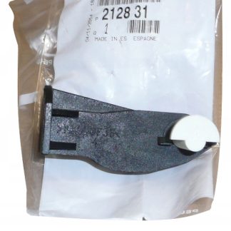 Spinka łącznik linki sprzęgła 212831 Berlingo ORG