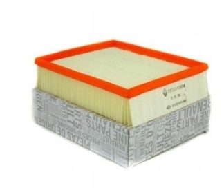 Espace IV Vel Satis Filtr powietrza 8200799782 ORG