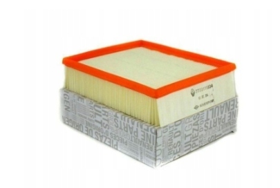 Espace IV Vel Satis Filtr powietrza 8200799782 ORG