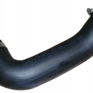 Rura wąż turbo MASTER III 2.3DCI 144602862R ZAM
