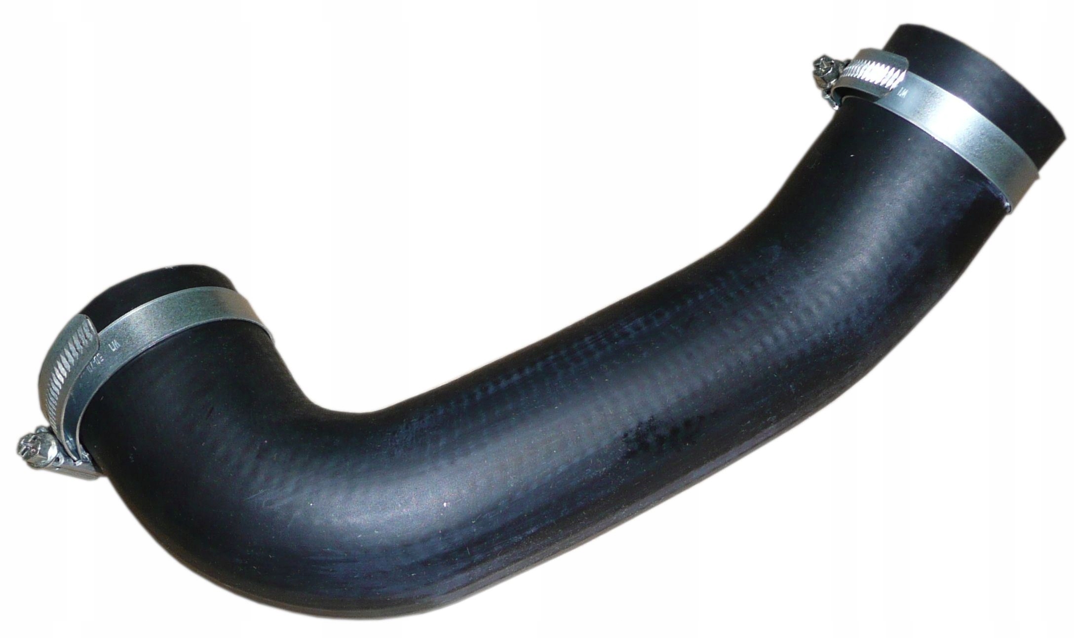 Rura wąż turbo MASTER III 2.3DCI 144602862R ZAM