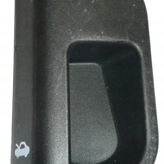 Klamka otwierania maski NEMO BIPPER 7937W5 ZAM