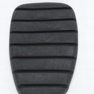 Guma pedału sprzęgła, hamulca MEGANE II 8200183752