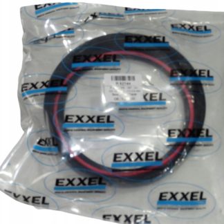 Nakrętka pompy paliwa Citroen Peugeot 153130 ZAM