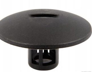 Spinka tapicerki CITROEN RENAULT 7703081054 10556