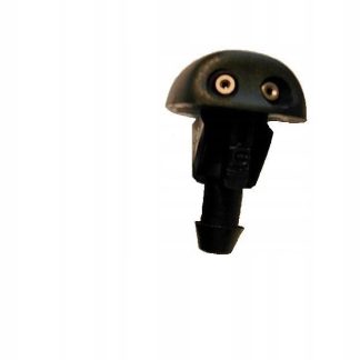 Koncówka spryskiwacza Citroen C5 C2 6438C2 ZAM