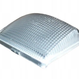 Kierunkowskaz boczny CLIO III 8200343322 ZAM