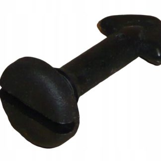 Spinka osłony silnika CITROEN 1.8/2.0 16V 025067