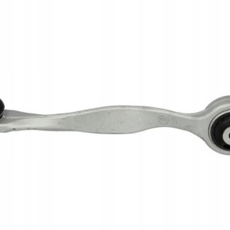 Wahacz zawieszenia koła przód FEBI BILSTEIN FE21904