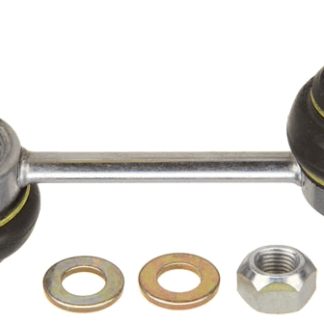 Łącznik drążka stabilizatora TRW AUTOMOTIVE JTS473