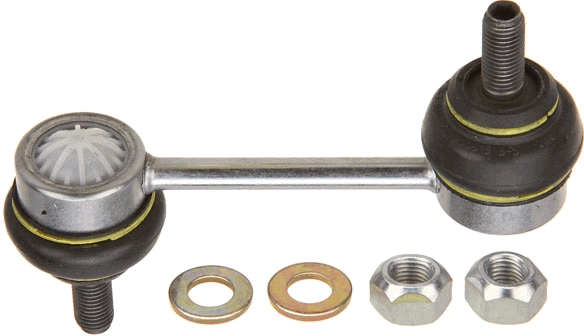 Łącznik drążka stabilizatora TRW AUTOMOTIVE JTS473