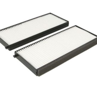 Filtr kabiny JC PREMIUM B40308PR