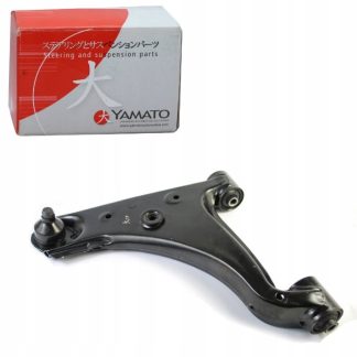 Wahacz zawieszenia koła przód YAMATO J33009YMT