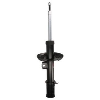 Amortyzator zawieszenia MAGNUM TECHNOLOGY AGX027MT