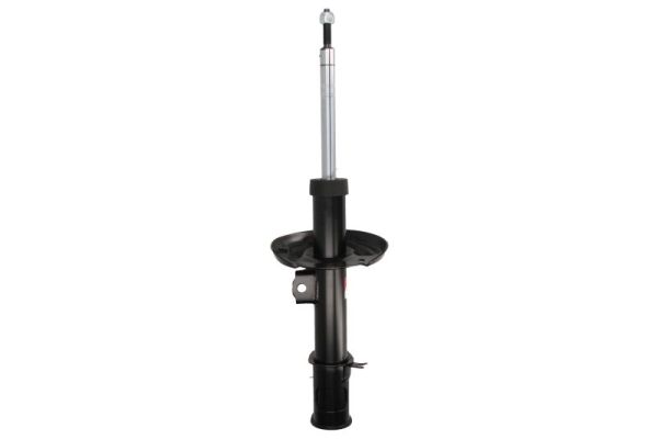 Amortyzator zawieszenia MAGNUM TECHNOLOGY AGX027MT