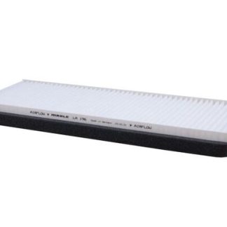 Filtr kabiny KNECHT LA196