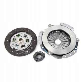 Zestaw sprzęgła VALEO VAL826577