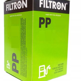Filtr paliwa FILTRON PP 832/3