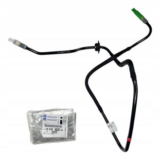 PRZEWÓD SPRZĘGŁA CITROEN JUMPER III BOXER III 2.2 HDI 06- 1623859680 ORG