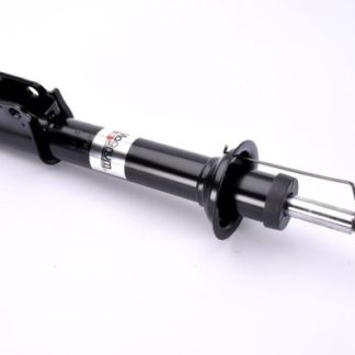 Amortyzator zawieszenia MAGNUM TECHNOLOGY AGR047MT
