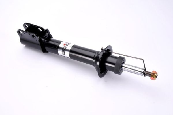Amortyzator zawieszenia MAGNUM TECHNOLOGY AGR047MT