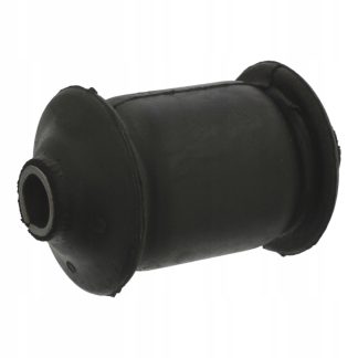Silentblock wahacza FEBI FE01529