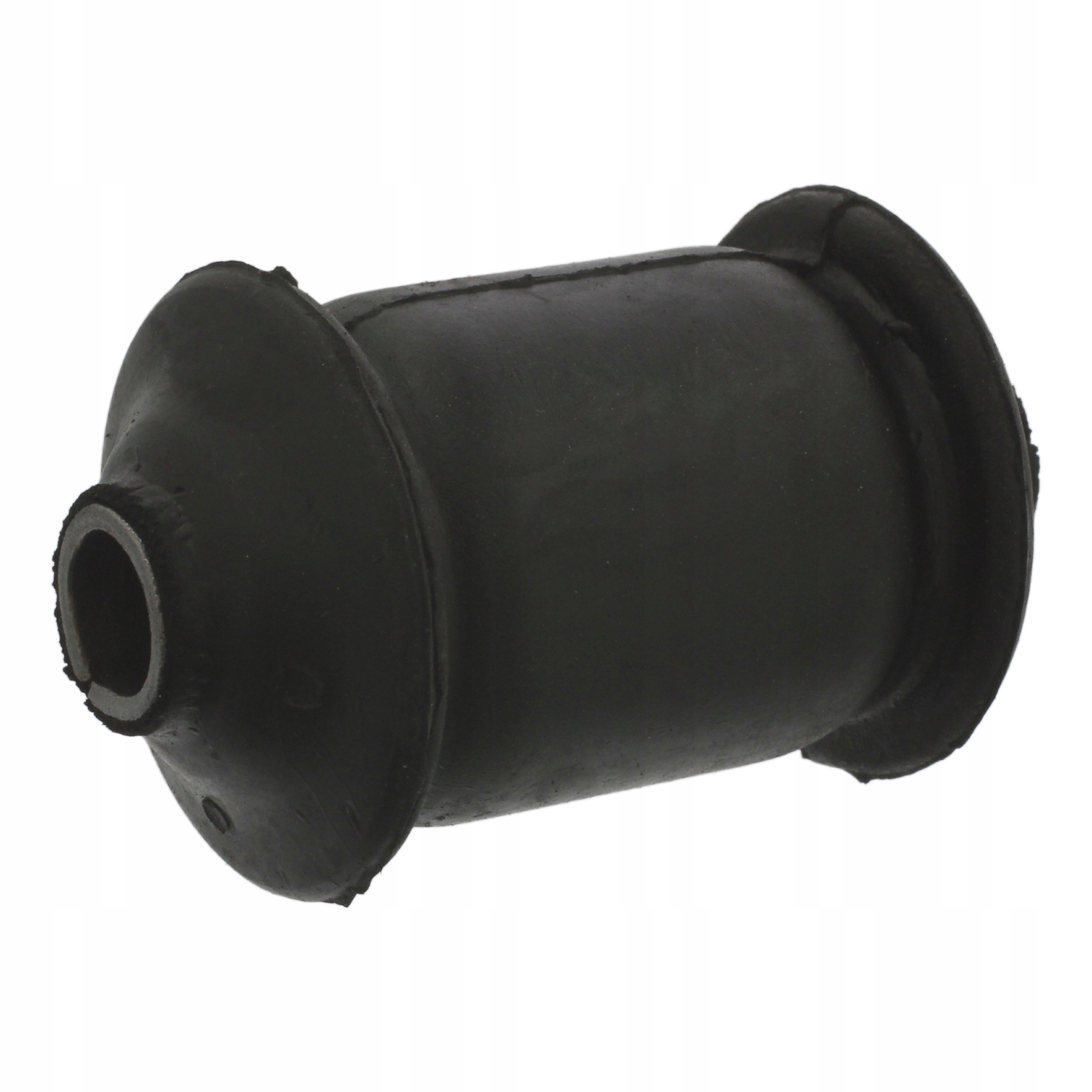 Silentblock wahacza FEBI FE01529