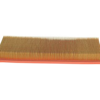 Filtr powietrza BOSCH 1 457 433 609