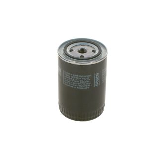 Filtr oleju BOSCH FILTRY 0 451 203 012