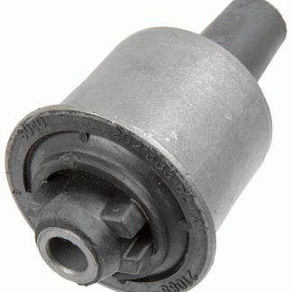 Silentblock wahacza LEMFOERDER LMI21085