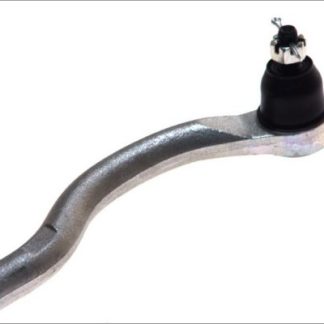 Końcówka drążka kierowniczego YAMATO I14035YMT