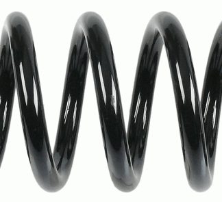 Sprężyna zawieszenia SACHS 997 799