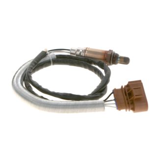 Sonda lambda BOSCH 0 258 003 740