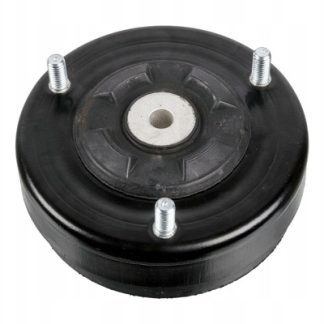 Poduszka kolumny Mc Phersona FEBI BILSTEIN FE08955