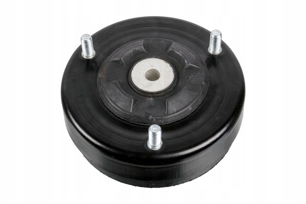 Poduszka kolumny Mc Phersona FEBI BILSTEIN FE08955