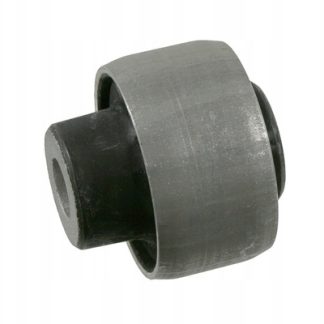 Silentblock wahacza przód FEBI BILSTEIN FE22239