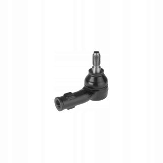 Końcówka drążka kierowniczego FEBI BILSTEIN FE14186