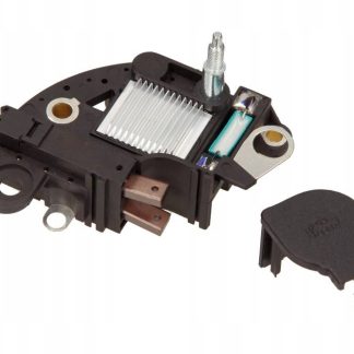 Regulator napięcia alternatora MAGNETI MARELLI 085563051010