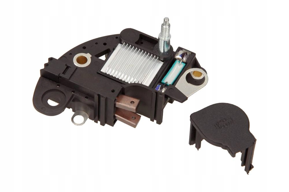 Regulator napięcia alternatora MAGNETI MARELLI 085563051010