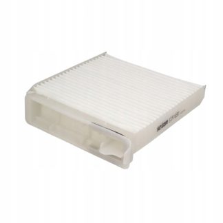 Filtr kabiny PURFLUX PX AH207