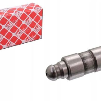 Popychacz FEBI BILSTEIN FE14737